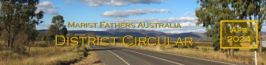0424 District Circular