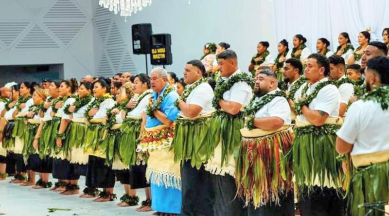 0424 Marist Hihifo event 1