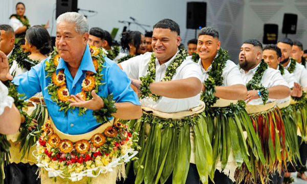0424 Marist Hihifo event 2