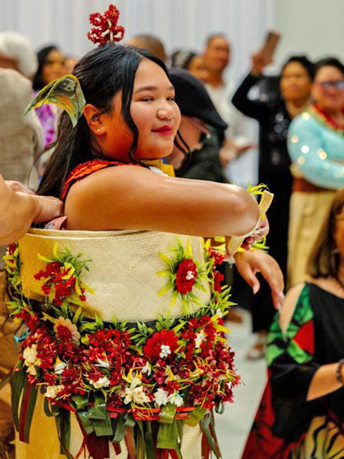 0424 Marist Hihifo event 4