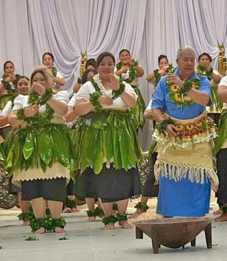 0424 Marist Hihifo event 6