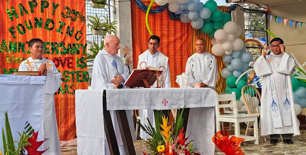 0624 BalayP 35th anniv 01