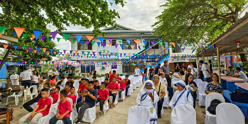 0624 BalayP 35th anniv 02