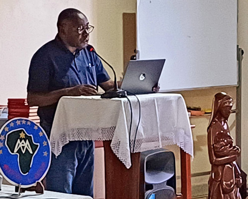 0624 Marists Africa chapter 1