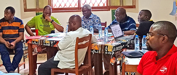 0624 Marists Africa chapter 2