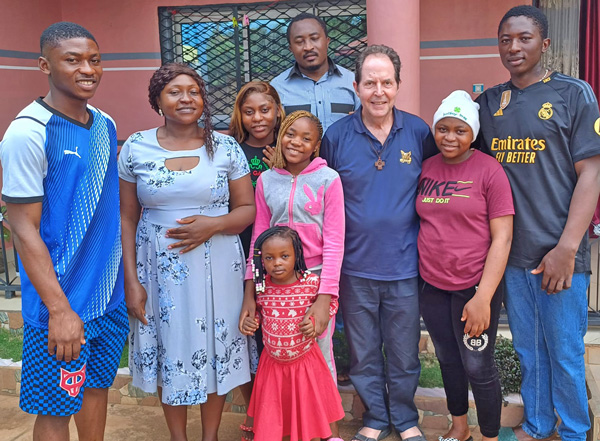 0624 Marists Bambili 1