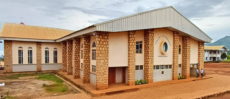 0624 Marists Bambili 5