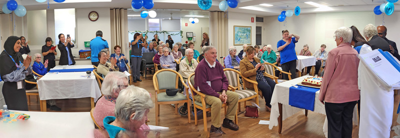 0724 Cath Care 30 yrs 6