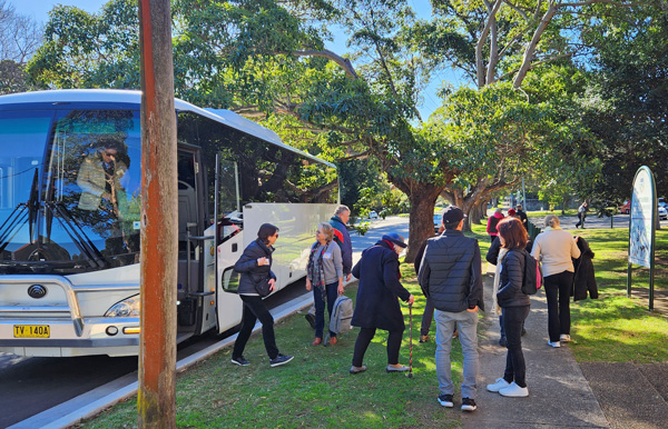 0724 Marist Camino 10