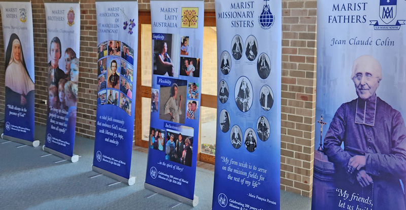 0724 Marist Camino 12