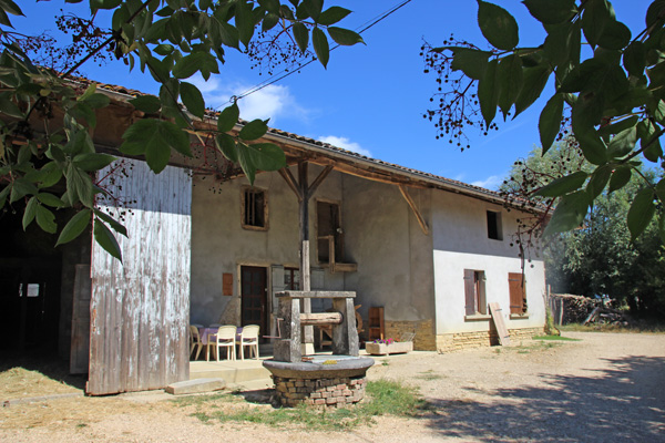 0724 SPC 2 0715 La Potiere 3