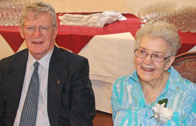 Harding Jim Mary 2 0115