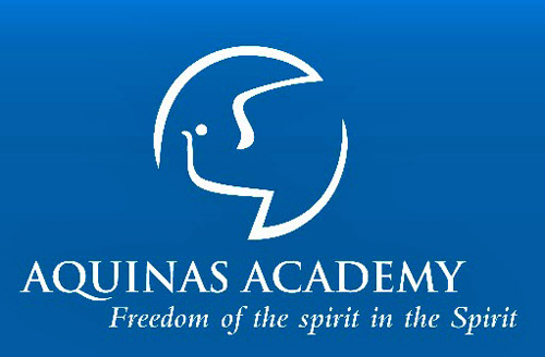 0824 Academy logo