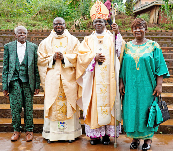 0924 Clinton Kube ordination 12