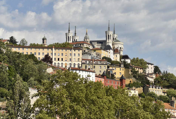 1024 Marists MCC Pilg 3