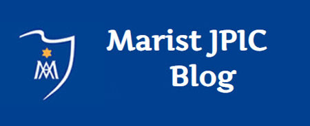 0119-BLOG-banner-crp.jpg
