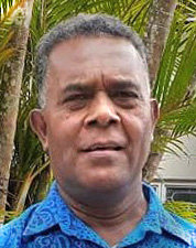 0123_Kiade_Rayalu_2e.jpg