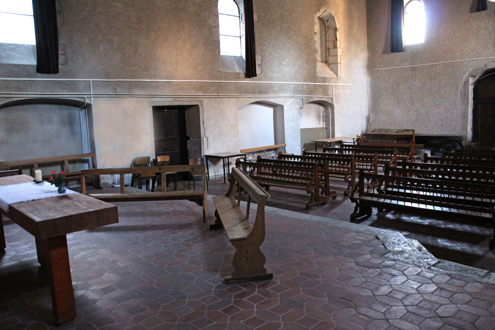 0922_ann_0213-Belley-La-Capuciniere-10-ps.jpg
