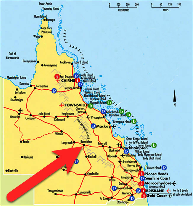 1121_Map_of_Qld_c_arrow-a.jpg