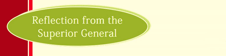 Sup Gen banner 0818