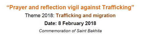 0218 Acrath 4 notice