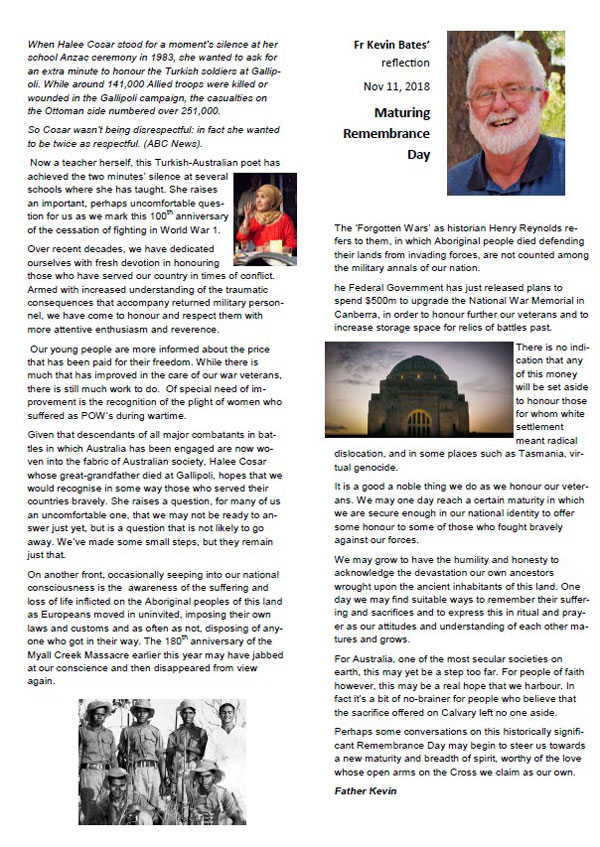 1118 KB Bates Remembrance 2