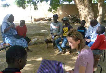 0319 Dakar street kids 2
