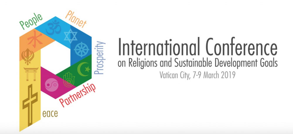 0419 PPP blog 4 People planet peace prosperity