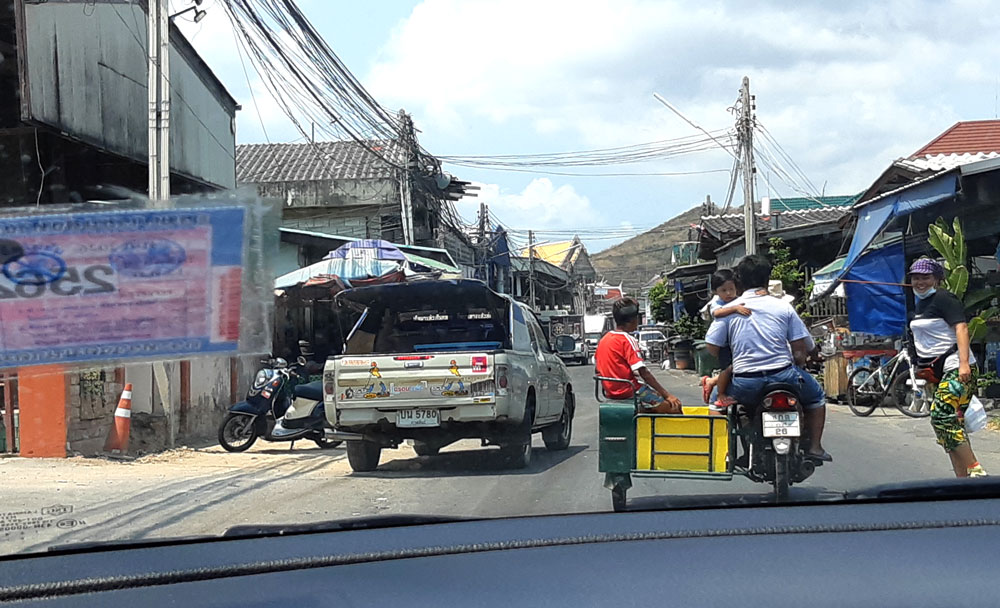 0419 Sattahip 4