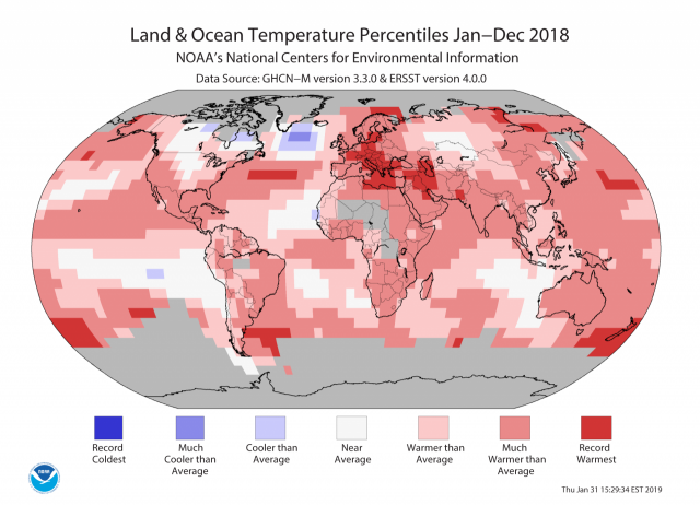0419 JPIC Healy b2ap3 medium Temperatures Land Ocean 201 20190418 152831 1