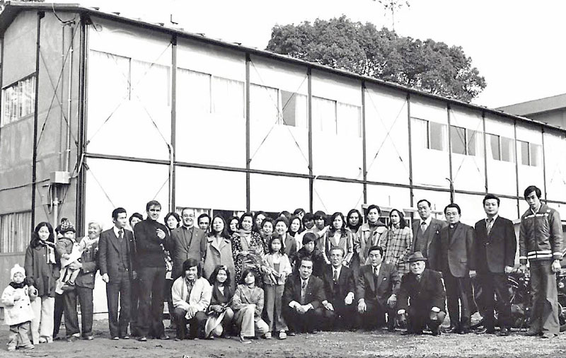 0619 VN blog e IMG 4899e
