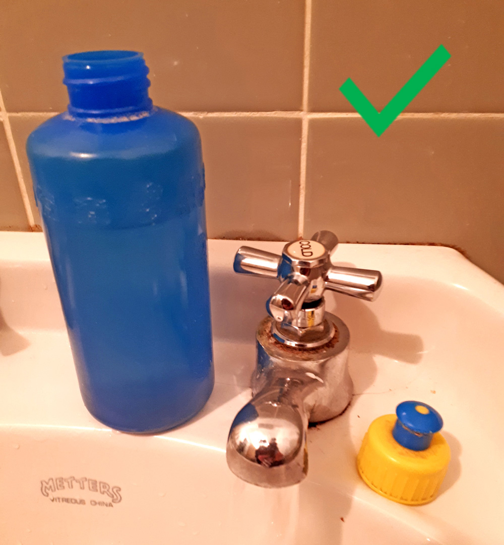 0919 Caring 3a water 1