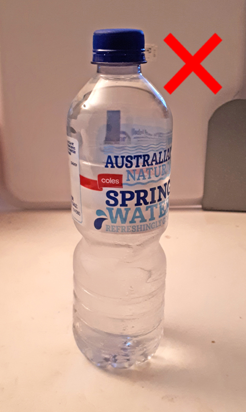 0919 Caring 3b water 2