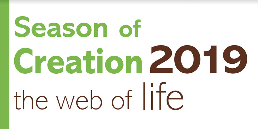 0919 Season of Creation 2 