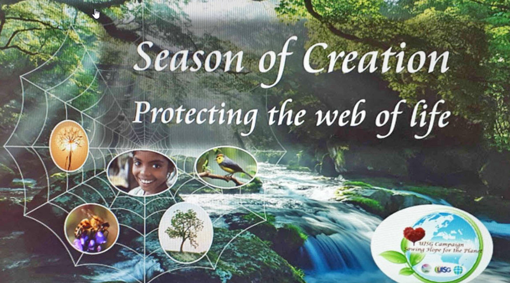 0919 Season of Creation