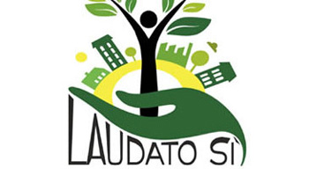 0518 Laudato Si