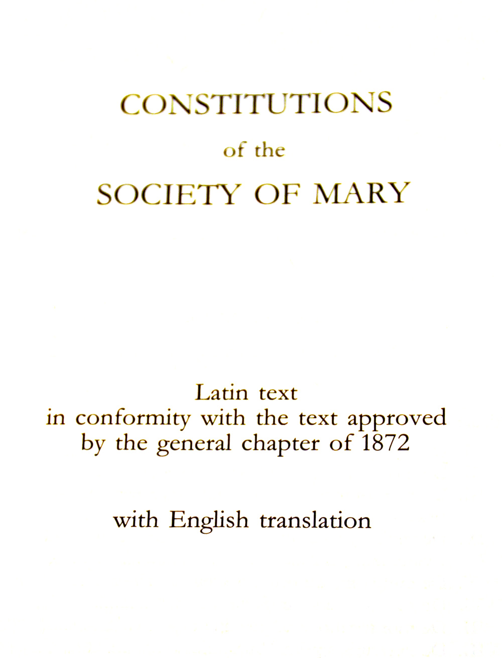 0218 ConstAnniv 1 0214 constns 1