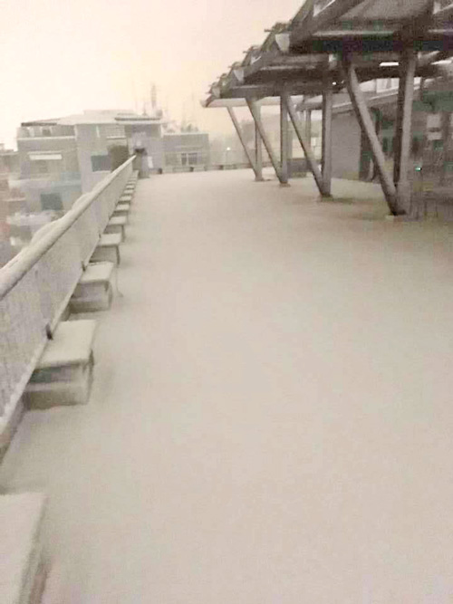 0218 Rome snow 7
