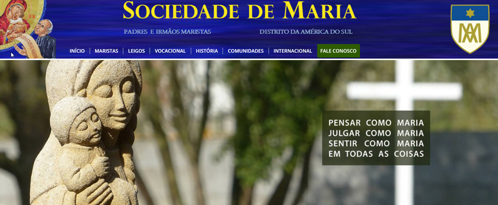 0318 SAmerica website 1