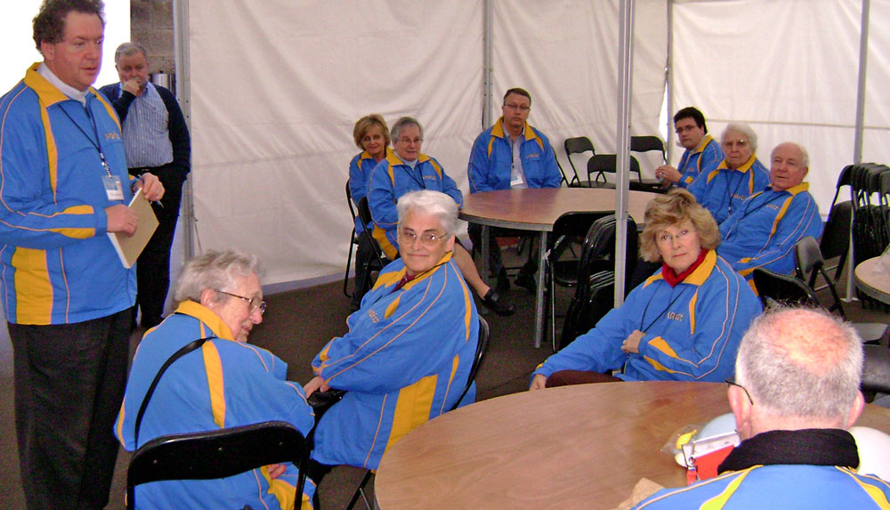 0718 WYD ann 2 0708 WYD SM 02 team