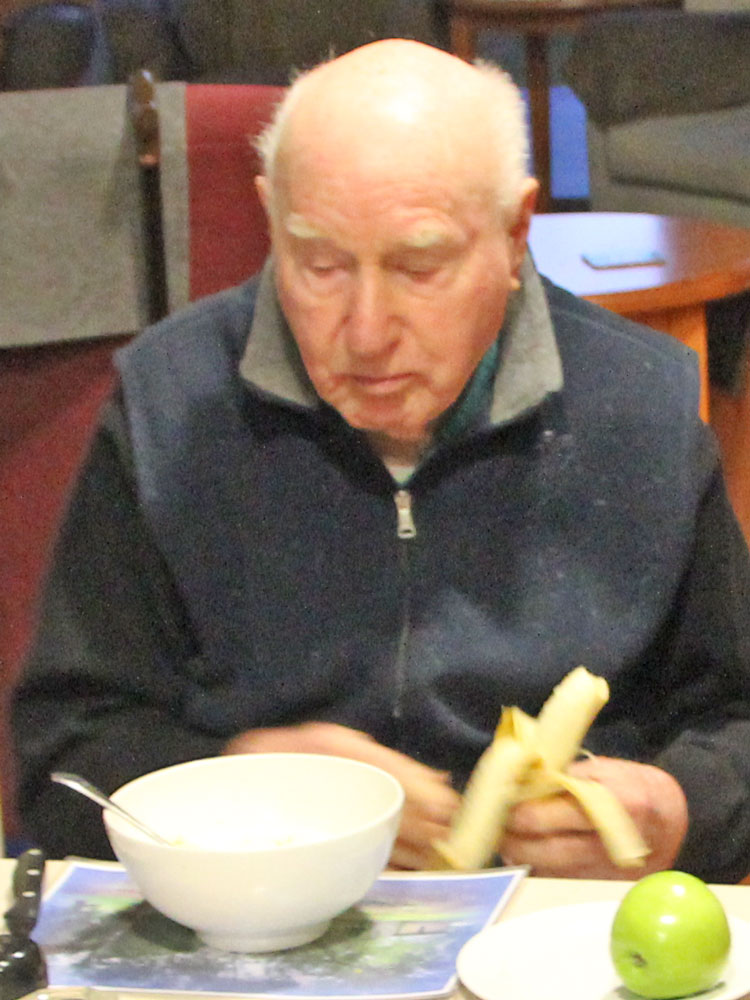0918 Br Colin porridge 11