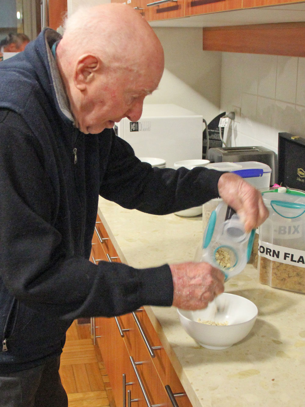 0918 Br Colin porridge 3