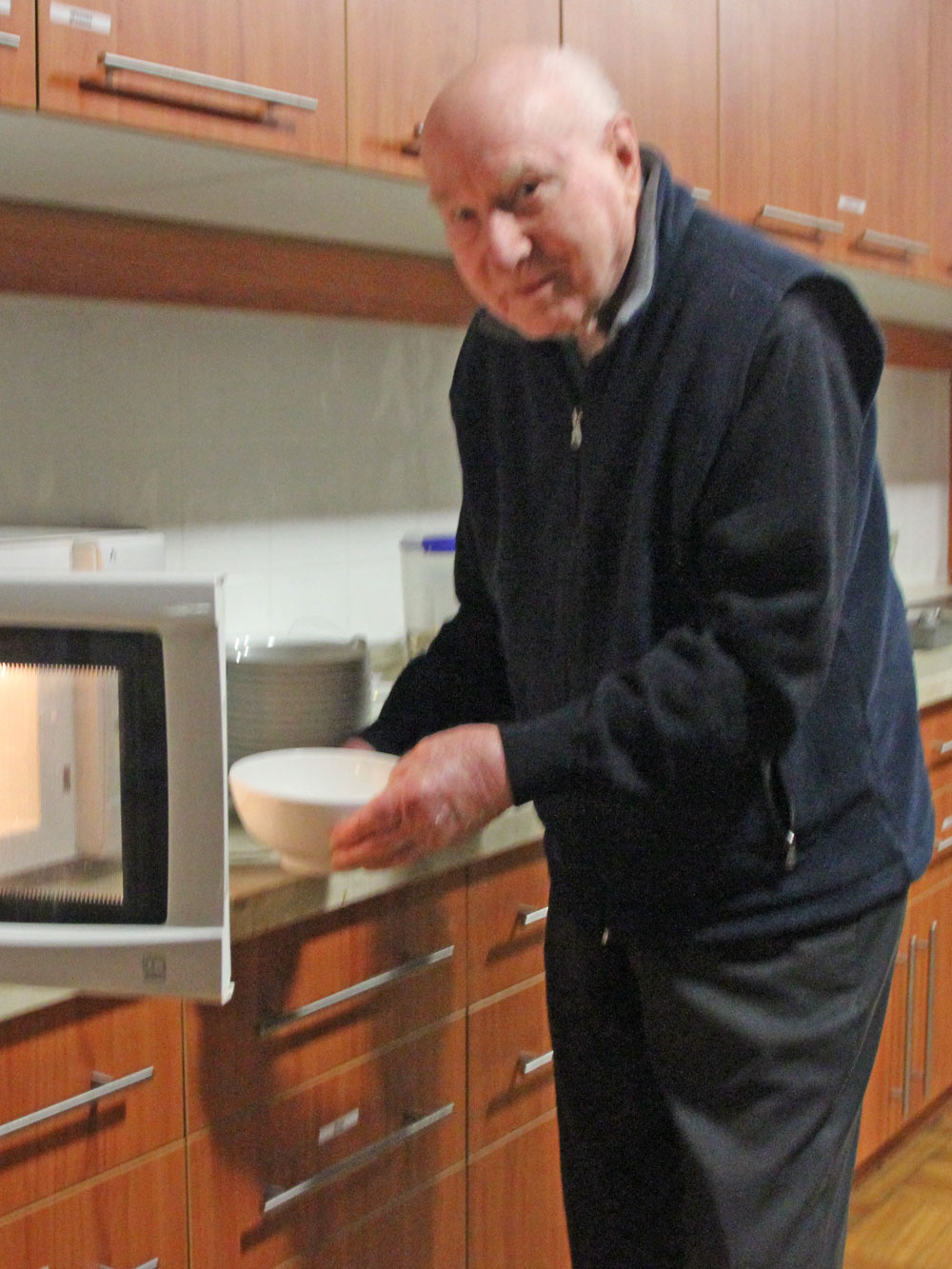 0918 Br Colin porridge 5