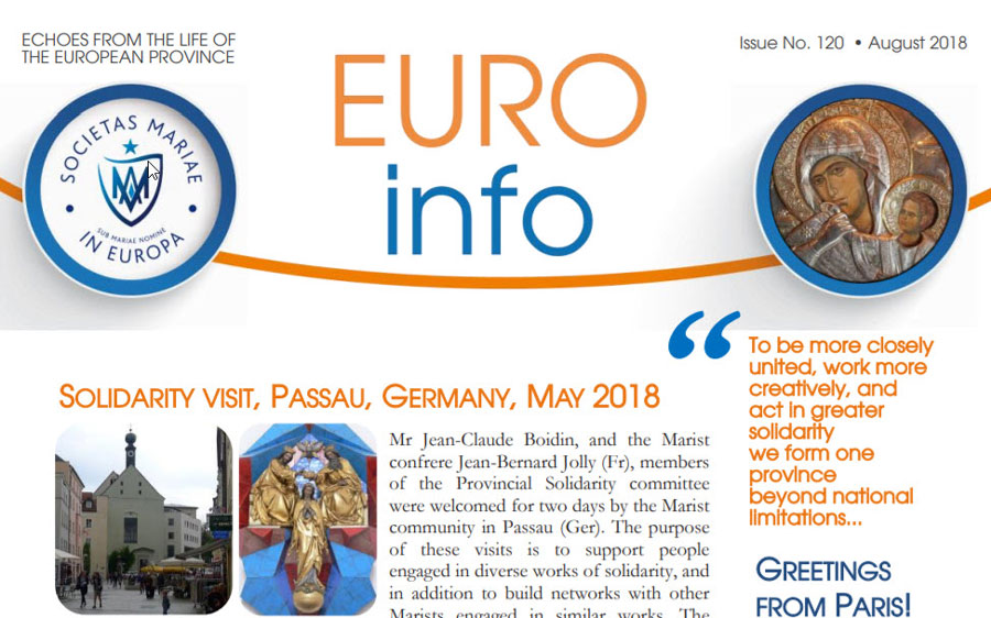 0918 Euroinfo 1