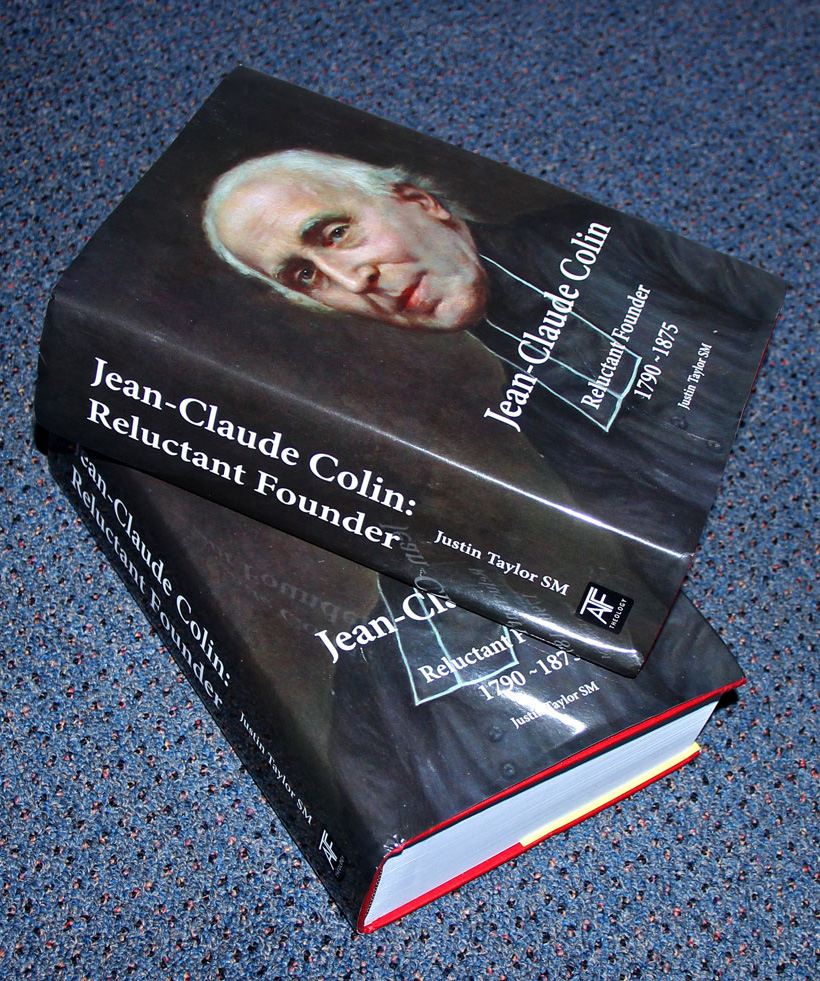0918 JCC bio 8