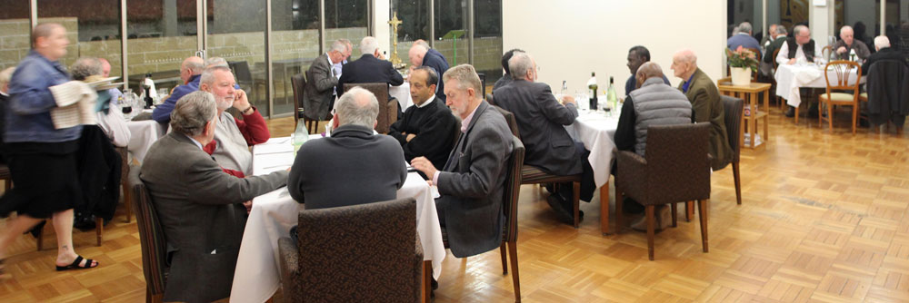 0918 Jubilarians dinner 24