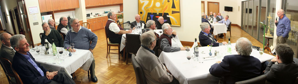 0918 Jubilarians dinner 30
