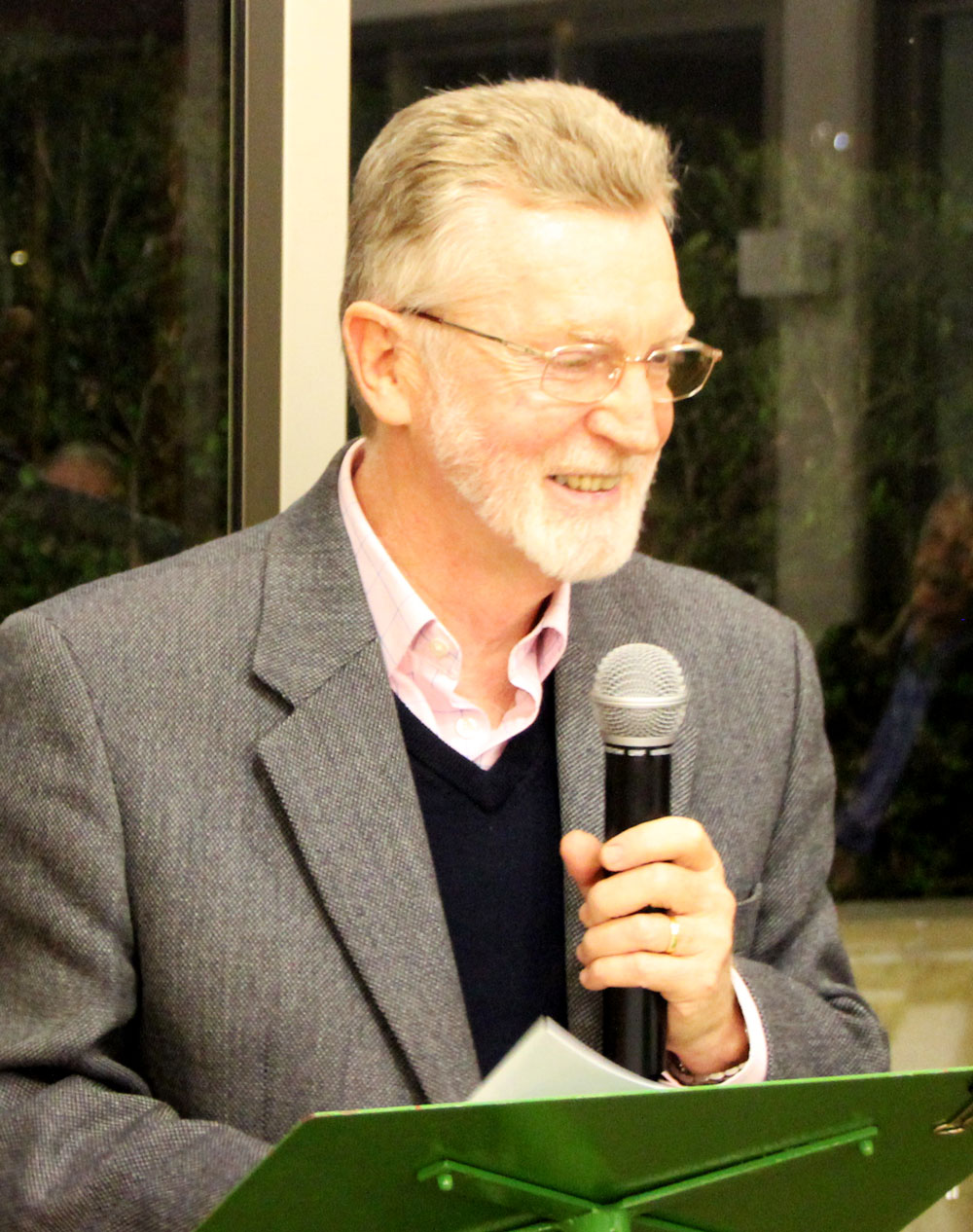 0918 Jubilarians dinner 33