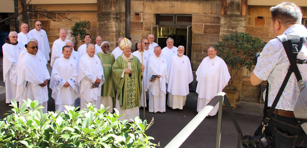 0918 St Pats 11 150th Mass 38