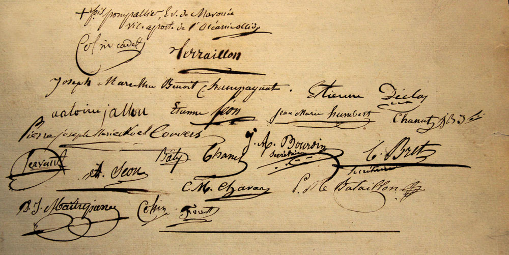 0918 ann GA docs 02 Sep 24 1836 ps